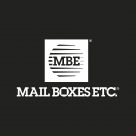 Mail Boxes Etc Providencia